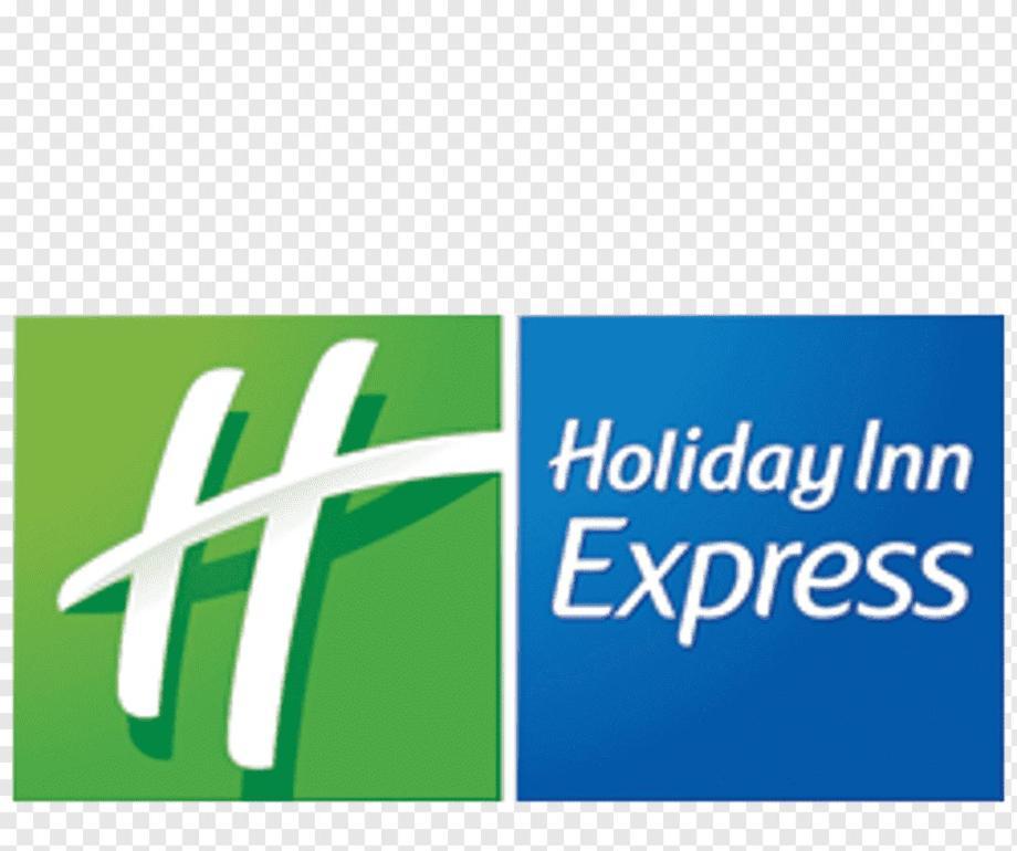 Holiday Inn Express & Suites Macclenny By Ihg Екстер'єр фото
